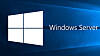En ny versjon av Windows Server skal lanseres til høsten.