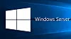 En ny versjon av Windows Server skal lanseres til høsten.