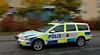 Teleoperatører blir truet av svensk sikkerhetspoliti hvis de ikke gir automatisk tilgang til kundens bruk av mobiltelefon og internett.
