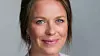 Vivi Ringnes Wilhelmsen er forsker Cyberprogrammet ved IFS, Forsvarets høgskole.