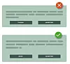 Datatilsynet forklarer hva som er lov og ikke lov i sin veiledningsguide på nettsidene. Foto: Datatilsynet