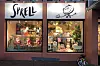 Leketøysbutikken Sprell på Majorstua er en av butikkene som tilbyr videohandel.