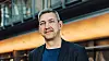 Sebastian Reichmann er leder for AI & Insights i Tietoevry Public 360°. I kronikken skriver han at fremtiden for kunstig intelligens i offentlig sektor er lys, men kun hvis vi navigerer forsiktig og ansvarlig.
