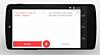 Googles oversettelses-app kan bli betydelig bedre i tiden fremover.