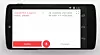 Googles oversettelses-app kan bli betydelig bedre i tiden fremover.