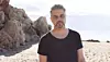 Peter Ottsjö er reporter Ny Teknik, og skriver mye om KI. Foto: Sandra Artiga Vargas