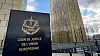 EU-domstolen (Court of Justice of the European Union) i Luxembourg.