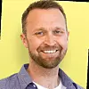 Flemming Laugesen har siden mai vært CTO hos Lunar Way. Før det var han CTO hos eBay Danmark og Director of Engineering hos Zmags. Foto: Privat