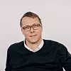 Jan Henrik Nielsen, juridisk seniorrådgiver i Datatilsynet. Foto: Ilja C. Hendel