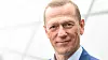 Ove Fredheim er leder for bedriftsmarkedet i Telenor. Han blir styreleder i Telenor Inpli.