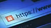 HTTP/3 basert på QUIC betyr både redusert forsinkelse og obligatorisk sikkerhet basert på TLS 1.3.