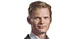 Øyvind Husby, administrerende direktør i IKT-Norge.