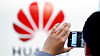 Huawei kunngjør at de vil bygge en fabrikk for produksjon av utstyr til europeiske mobilnett i Frankrike. Nøyaktig hvor, er ikke oppgitt foreløpig.