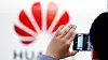 Huawei kunngjør at de vil bygge en fabrikk for produksjon av utstyr til europeiske mobilnett i Frankrike. Nøyaktig hvor, er ikke oppgitt foreløpig.