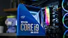 Intel har lansert sine kraftigste desktopprosessorer beregnet på gaming.