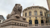 Stortinget er nok en gang blitt rammet av et dataangrep.