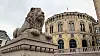 Stortinget er nok en gang blitt rammet av et dataangrep.