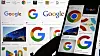 Google dominerende rolle på nettet har gjort selskapet til det mange mener er en portvokter. Nå er selskapets posisjon blitt tema for en omfattende rettssak.