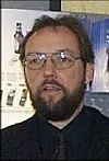 Jesper Simonsen.