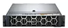 Dell PowerEdge R740. Foto: Dell
