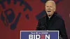 Facebook og Twitter har begrenset delingen av en artikkel om Joe Biden fra New York Post.
