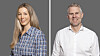 Linda Thorud Wick og Jan Fredrik Stoveland-Alfsen i PwC skriver at man har trodd at tjenester på tvers av offentlige institusjoner fungerte sømløst sammen, men at det ikke er slik, til tross for at offentlig sektor samhandler mer enn noen gang og forvalter mye verdifull informasjon, data og statistikk.