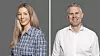 Linda Thorud Wick og Jan Fredrik Stoveland-Alfsen i PwC skriver at man har trodd at tjenester på tvers av offentlige institusjoner fungerte sømløst sammen, men at det ikke er slik, til tross for at offentlig sektor samhandler mer enn noen gang og forvalter mye verdifull informasjon, data og statistikk.