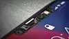 iPhone X-telefonens Face ID-teknologi er nå for første gang blitt brukt til å åpne mobilen med tvang.