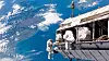I alt 258 menn og 55 kvinner har søkt på stillingen som astronaut hos romfartsorganisasjonen Esa.