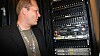 Henrik Kramselund Jereminsen er til daglig konsulent og underviser i IT-sikkerhet.
