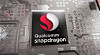 Neste utgave av Qualcomm Snapdragon inkluderer en hel del spennende, ny funksjonalitet.