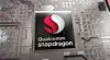 Qualcomm er hardt presset etter nye skuffende resultater. Selskapet må nå kvitte seg med minst 4.500 ansatte. De kan også bli stykket opp i to deler.