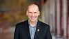 Geir Lippestad. Foto: Oslo kommune