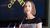Forsknings- og høyere utdanningsminister Iselin Nybø.