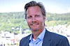 Roger Ølstad i Melius Consulting skriver i kronikken om hvor viktig det er at ledelsen i en virksomhet forstår hva IT-avdelingen gjør og at IT-avdelingen forstår ledelsens behov.