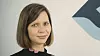 – På samme måte som at retusjerte personer i reklame kan føre til kroppspress, mener Forbrukertilsynet at KI-genererte personer også kan føre til et slikt press, sier underdirektør Nina Elise Dietzel i Forbrukertilsynet.