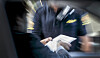 Politiet har store problemer med sine datasystemer.