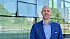 Henning Hesjedal, Country Manager i Avanade Norge.