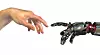 Automatisering, ikke nødvendigvis bare ved hjelp av avanserte roboter, vil også bidra til nye arbeidsplasser som ikke egentlig relatert til automatiseringsteknologiene, mener svenske forskere.