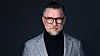 – Jeg håper at cybersikkerhetsbransjen tar initiativ til å forene sine kollektive krefter, skriver kommunikasjonsrådgiver og samfunnsdebattant Hans-Petter Nygård-Hansen.