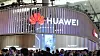 Det er ikke bare Huaweis produksjon av Android-mobiler som rammes av forbudet mot at selskapet benytter amerikansk teknologi.