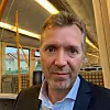 Henning Maagerud er teknolog med lang erfaring fra norsk IT-bransje.
