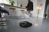 Robotstøvsugere kan utgjøre en sikkerhetsrisiko, mener Nasjonal sikkerhetsmyndighet.