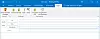 Det finnes mange verktøy i GpgOL-fanen som Gpl4Win oppretter i Outlook, men Encrypt og Decrypt er de viktigste. Bilde: Skjermbilde
