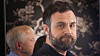 Brynjar Andersen er kommersiell leder for privatmarked i Global Connect-gruppen. Han skriver i dette innlegget at det bygges for mye parallell fiberinfrastruktur.