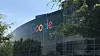 Google er i søkelyset igjen, og nok en gang dreier det seg om beskyldninger om konkurransehemmende virksomhet.
