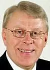 Jan-Åke Kark.