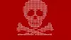 NotPetya er satt sammen av forskjellige stumper med skadevare, blant annet EternalBlue-exploitet mot Windows og også en i forveien kjent skadevarefamilie. Det er uvisst hvorfor bakmennene har valgt å modifisere nettopp Petya, hvor kildekoden ikke er lekket – i motsetning til en rekke andre skadevarefamilier.