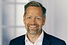Teemu Salmi leder den nye cybersikkerhetsenheten til DNV (det norske veritas) med 500 ansatte.