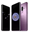 Samsung Galaxy S9. Foto: Samsung